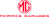 MG