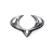 SsangYong