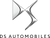 DS